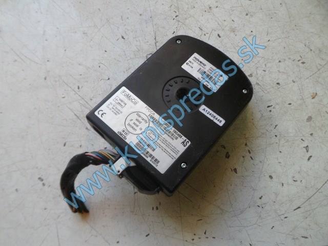 bluetooth modul na ford focus 2 lift, 8M5T-19G488